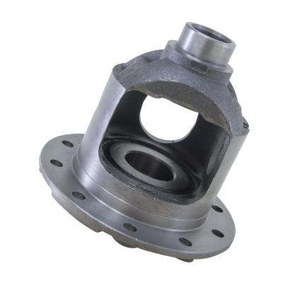Yukon Standard Open Carrier Case For 00-06 GM 8.6 Inch V2 Design Yukon Gear &amp; Axle