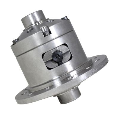 Yukon Grizzly Locker For Toyota Landcruiser 30 Spline Yukon Gear &amp; Axle