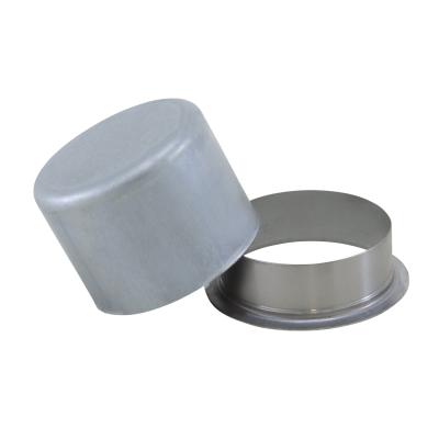 Replacement Redi-Sleeve Yoke Saver For Dana 25 Dana 27 Dana 30 Dana 44 Dana 50 Yukon Gear &amp; Axle