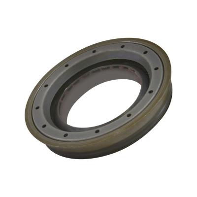 C5 Vette Axle Seal Yukon Gear &amp; Axle