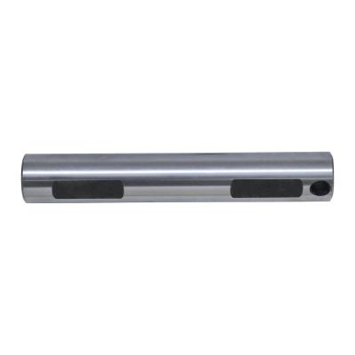 Chrome Moly Cross Pin Shaft For Mini-Spool For 8.2 Inch GM Yukon Gear &amp; Axle