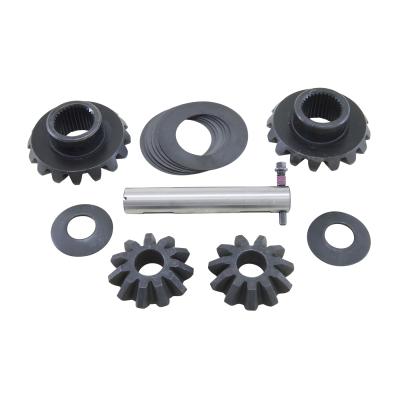 Yukon Standard Open Spider Gear Kit For 9.25 Inch Chrysler With 31 Spline Axles Yukon Gear &amp; Axle