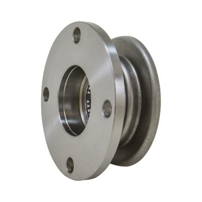 Yukon Small Hole Yoke For 82 And Older Toyota 8 Inch And Landcruiser With 27 Spline Yukon Gear &amp; Axle