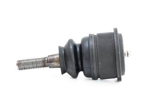 Heavy Duty Replacement Ball Joint Control Arms Rough Country