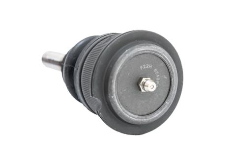 Heavy Duty Replacement Ball Joint Control Arms Rough Country