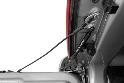 Tailgate Assist Ram 1500 2WD/4WD (2019-2026) Rough Country