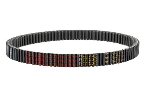 Performance CVT Drive Belt Yamaha Viking/Wolverine Rough Country