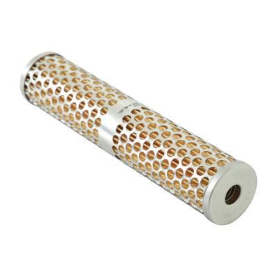 Universal High Volume Fuel Filter Element 7 Micron Filter AEM Electronics