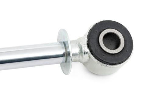 M1 Monotube Rear Shocks 4.5-6 Inch Cadillac Escalade 2WD/4WD (07-14) Rough Country