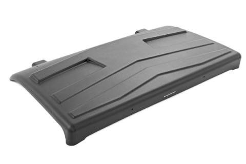 UTV Roof Molded 17-22 Polaris Ranger XP 1000 Rough Country