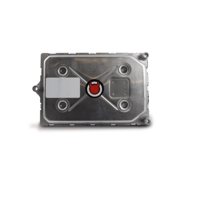 inTune i3 Platinum with Modified PCM Compatible with 2021-2022 Jeep Gladiator 3.6L DiabloSport