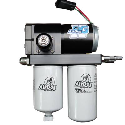 Diesel Lift Pump 220GPH II-5G, DF-220-5G 2004.5-2018 Dodge Cummins AirDog