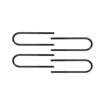 Ranger/B4000 Component Box  86-97 Ranger 94-97 B4000 For PN 132XKS 1.5-2 Inch Lift Skyjacker