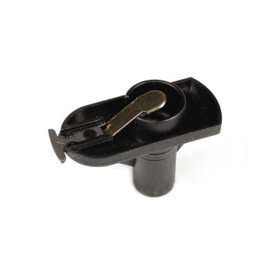 Distributor Rotor Dodge / Jeep 2.5 / 4.0L Stainless Steel 130330, Distributor Rotor, Stock Replacement, Each ACCEL
