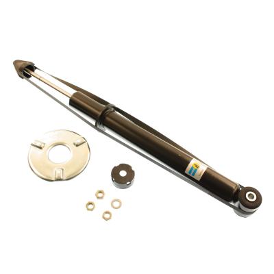 Suspension Shock Absorber Rear Twintube Volkswagen Golf 1992-1987 Golf 1999-1994 Jetta 1992-1990 Jetta 1998-1997 B4 OE Replacement Bilstein