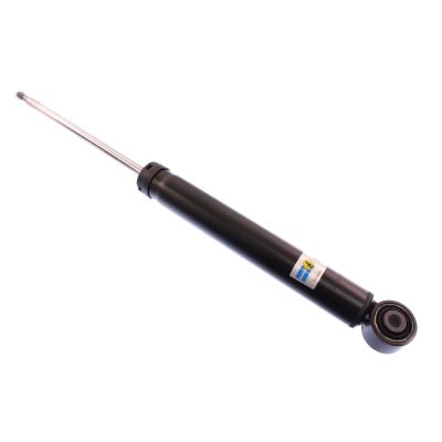 Suspension Shock Absorber Rear Twintube Volkswagen CC 2017-2009 Passat 2010-2006 Passat 2022-2012 B4 OE Replacement Bilstein