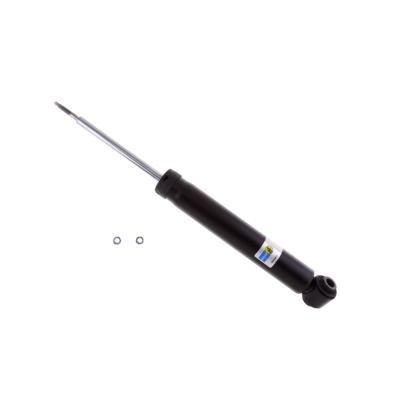 Suspension Shock Absorber Rear Twintube Volvo S60 2016-2012 S80 2016-2007 V60 2016-2015 B4 OE Replacement Bilstein