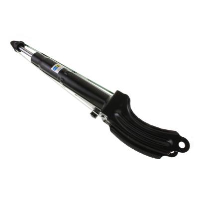 Suspension Shock Absorber Front Right Twintube Volkswagen Touareg 2017-2011 Sport Suspension without Electronic Suspension B4 OE Replacement Bilstein