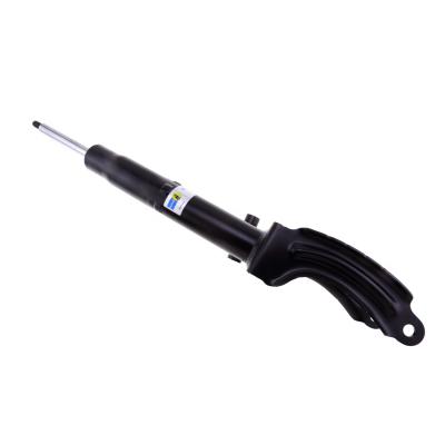 Suspension Shock Absorber Front Left Twintube Porsche Cayenne 2018-2011 B4 OE Replacement Bilstein