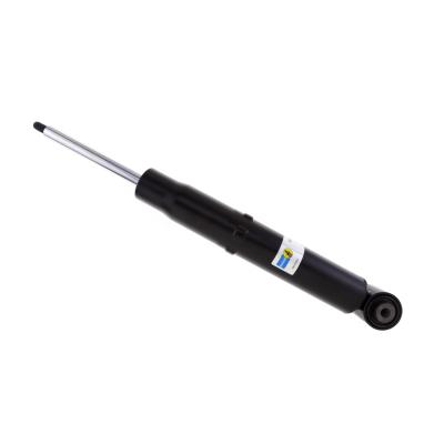 Suspension Shock Absorber Rear Twintube Porsche Cayenne 2018-2011 B4 OE Replacement Bilstein