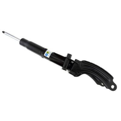 Suspension Shock Absorber Front Right Twintube Porsche Cayenne 2018-2011 B4 OE Replacement Bilstein