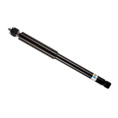 Suspension Shock Absorber Rear Twintube Honda Fit 2013-2009 B4 OE Replacement Bilstein