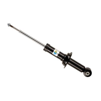 Suspension Shock Absorber Rear Twintube Mitsubishi Lancer 2016-2008 B4 OE Replacement Bilstein