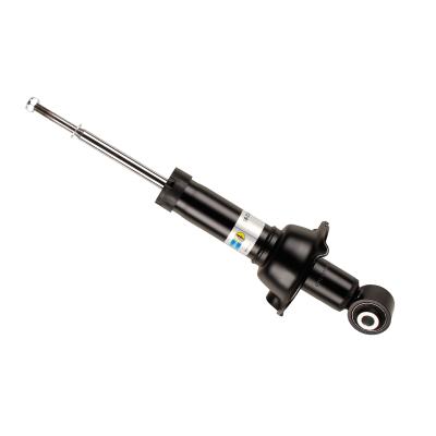 Suspension Shock Absorber Rear Twintube Honda CR-V 2011-2007 B4 OE Replacement Bilstein