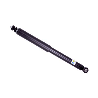 Suspension Shock Absorber Rear Twintube Kia Sportage 2002-1999 B4 OE Replacement Bilstein