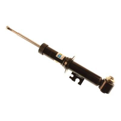 Suspension Shock Absorber Rear Twintube Mini Cooper 2015-2007 Standard Suspension B4 OE Replacement Bilstein