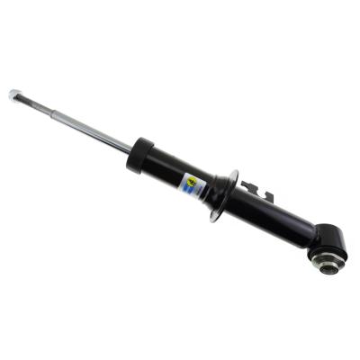 Suspension Shock Absorber Rear Twintube Mini Cooper 2015-2007 Sport Suspension B4 OE Replacement Bilstein