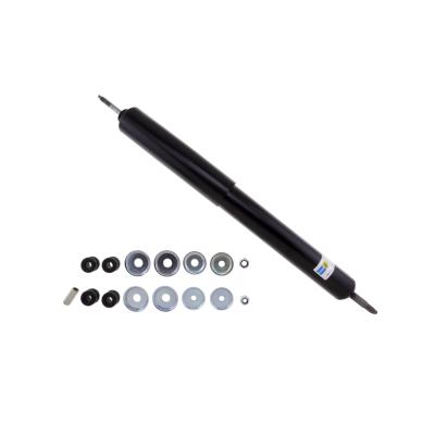 Suspension Shock Absorber Front Twintube Land Rover Defender 90 1995 Defender 90 1997 B4 OE Replacement Bilstein