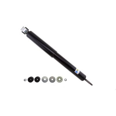 Suspension Shock Absorber Rear Twintube Land Rover Defender 90 1995 Defender 90 1997 B4 OE Replacement Bilstein