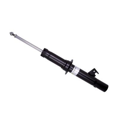 Suspension Shock Absorber Front Right Twintube Ford Fusion 2009-2006 Lincoln MKZ 2009-2007 Zephyr 2006 Mazda 6 2008-2003 Mercury Milan 2011-2006 B4 OE Replacement Bilstein