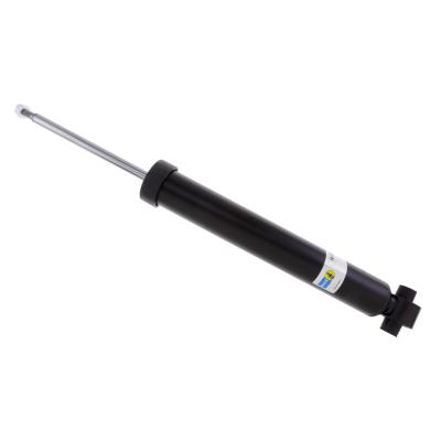 Suspension Shock Absorber Twintube Rear BMW 320i 2018-2013Eye 13.1mm Stem Black Paint B4 OE Replacement Bilstein