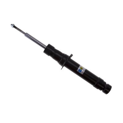 Suspension Shock Absorber Front Twintube Hyundai Sonata 2010-2006 B4 OE Replacement Bilstein