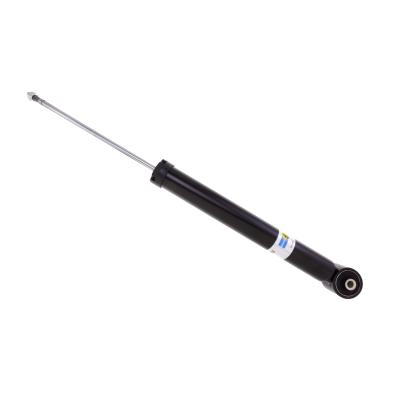 Suspension Shock Absorber Rear Twintube Volkswagen Beetle 2012 B4 OE Replacement Bilstein