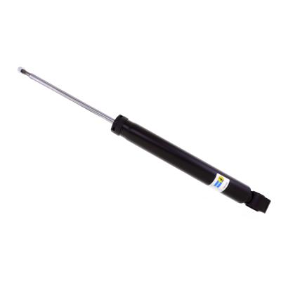 Suspension Shock Absorber Rear Twintube Volkswagen Beetle 2019-2012 B4 OE Replacement Bilstein