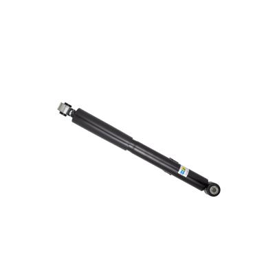 Suspension Shock Absorber Rear Twintube Mazda 6 2013-2009 B4 OE Replacement Bilstein