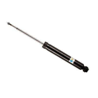 Suspension Shock Absorber Rear Twintube Mazda CX-7 2012-2007 B4 OE Replacement Bilstein