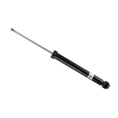 Suspension Shock Absorber Rear Twintube Volkswagen Golf 2015 Golf SportWagen 2015 B4 OE Replacement Bilstein
