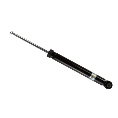 Suspension Shock Absorber Rear Twintube Volkswagen Golf 2020-2015 Golf R 2019-2015 Golf SportWagen 2019-2015 GTI 2024-2015 Jetta 2023-2019 B4 OE Replacement Bilstein