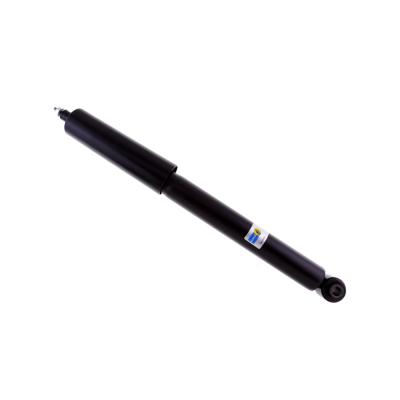 Suspension Shock Absorber Rear Twintube Volvo XC60 2017-2010 B4 OE Replacement Bilstein