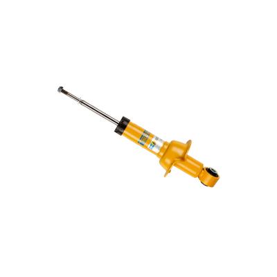 Suspension Shock Absorber Rear Twintube Honda CR-V 2011-2007 B6 Performance Bilstein