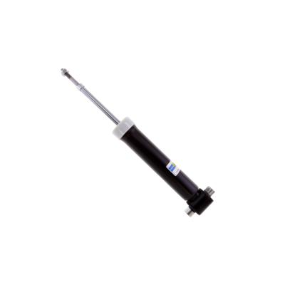 Suspension Shock Absorber Front Twintube Volkswagen Vanagon 1991-1980 B4 OE Replacement Bilstein