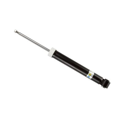 Suspension Shock Absorber Rear Twintube Mini Cooper 2025-2014 B4 OE Replacement Bilstein