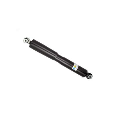 Suspension Shock Absorber Rear Twintube Ford Transit Connect 2023-2014 B4 OE Replacement Bilstein