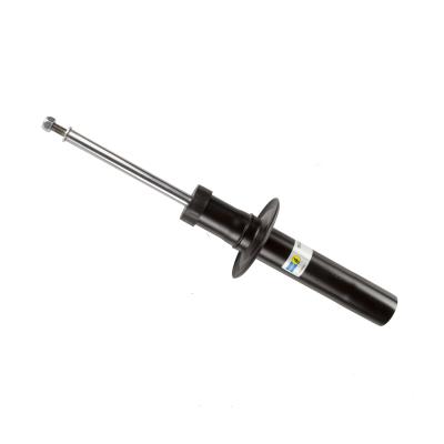 Suspension Shock Absorber Front Twintube Porsche Macan 2024-2015 B4 OE Replacement Bilstein