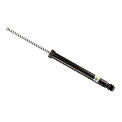Suspension Shock Absorber Rear Twintube Porsche Macan 2024-2015 B4 OE Replacement Bilstein