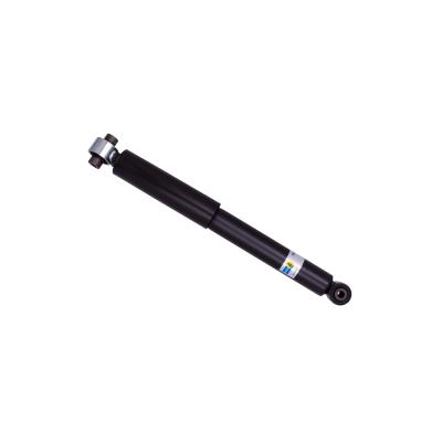 Suspension Shock Absorber Rear Twintube Nissan Rogue 2020-2014 B4 OE Replacement Bilstein